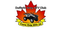 Dufferin Grey ATV Club