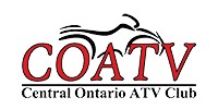 Central Ontario ATV Club